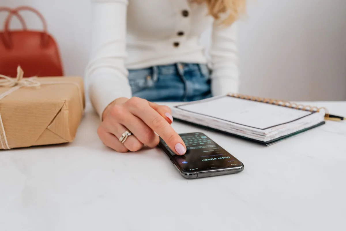 Best Practices for Implementing Scheduling Communication Messaging Solutions - scheduling communication messaging