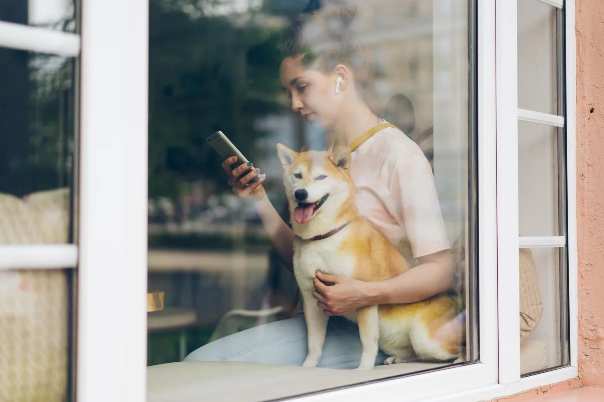 Boosting Customer Loyalty Through Communication Messaging Boosting Customer Loyalty Through Communication Messaging