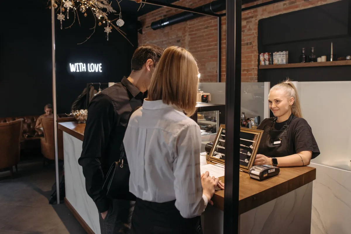 Segmenting Your Audience for Tailored Communication Messaging - boosting customer loyalty Segmenting Your Audience for Tailored Communication Messaging - boosting customer loyalty