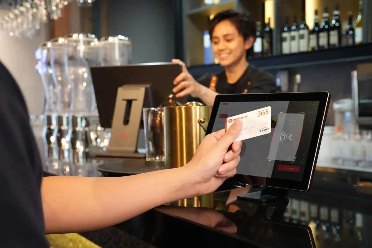 Leveraging Automation in Smart Messaging for Customer Retention - boosting customer loyalty Leveraging Automation in Smart Messaging for Customer Retention - boosting customer loyalty