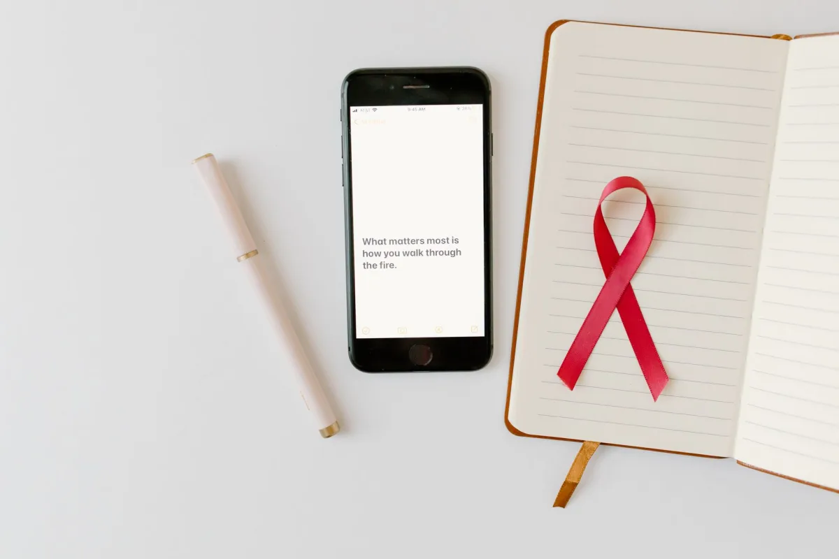 Crafting Targeted Campaigns: Personalization in Text Messaging - Boosting Fundraising Success: How Nonprofits Leverage Text Messaging Crafting Targeted Campaigns: Personalization in Text Messaging - Boosting Fundraising Success: How Nonprofits Leverage Text Messaging