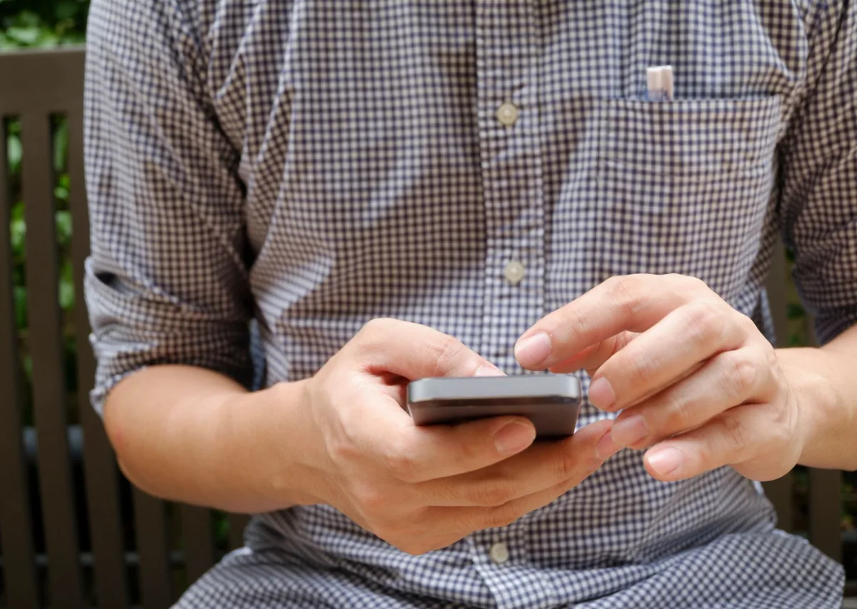 Understanding the Unique Challenges of Nonprofits in Fundraising - Boosting Fundraising Success: How Nonprofits Leverage Text Messaging Understanding the Unique Challenges of Nonprofits in Fundraising - Boosting Fundraising Success: How Nonprofits Leverage Text Messaging