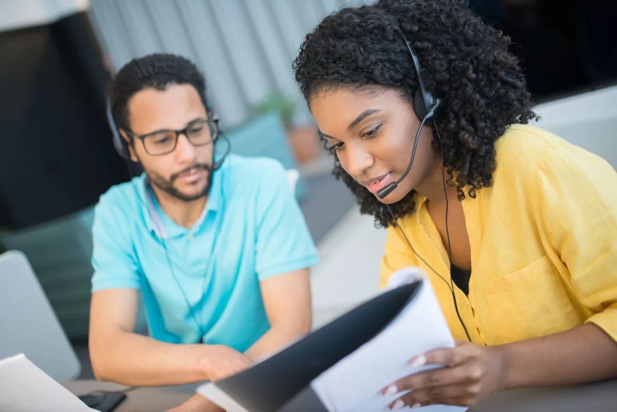 Building an Effective Customer Messaging Support Strategy Building an Effective Customer Messaging Support Strategy