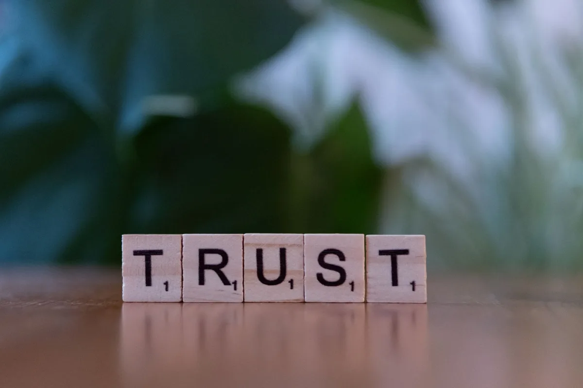 Identifying Security Risks in Messaging Solutions - building trust with secure Identifying Security Risks in Messaging Solutions - building trust with secure