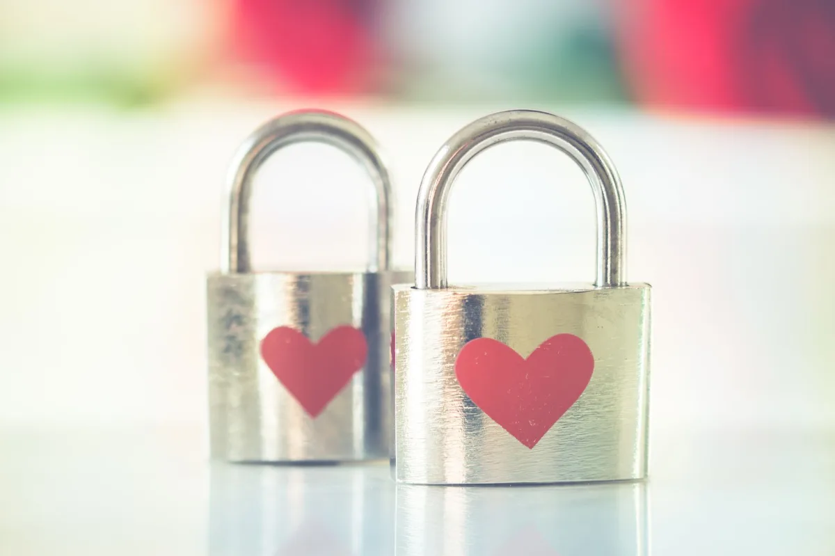 Best Practices for User Authentication in Messaging Platforms - building trust with secure Best Practices for User Authentication in Messaging Platforms - building trust with secure