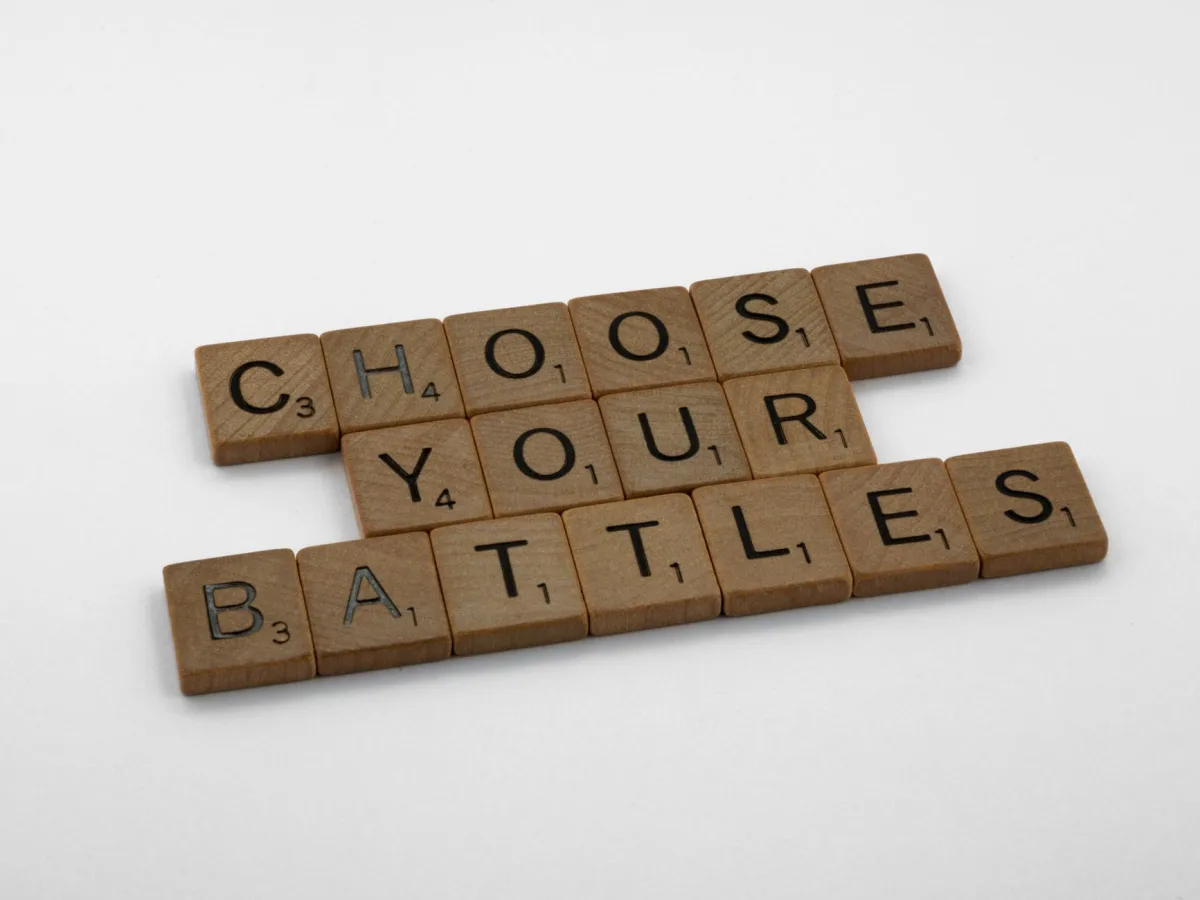 Identifying Your Company's Messaging Needs and Goals - choosing the right automated Identifying Your Company's Messaging Needs and Goals - choosing the right automated