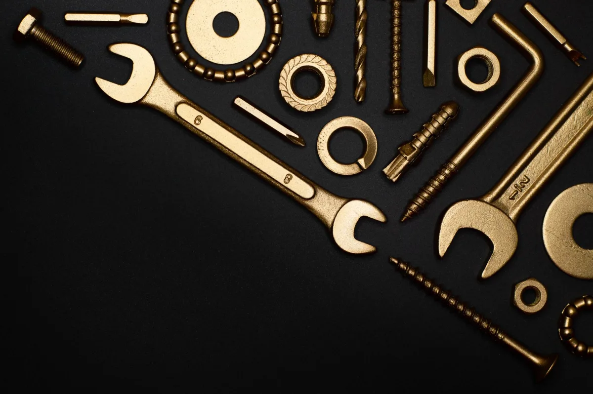 Analyzing Integration Capabilities with Existing Software - choosing the right automated Analyzing Integration Capabilities with Existing Software - choosing the right automated
