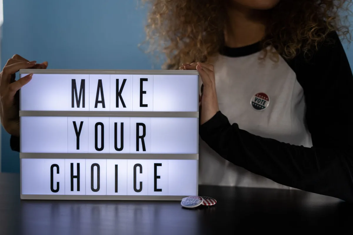 Assessing Budget Constraints for Automated Messaging Solutions - choosing the right automated Assessing Budget Constraints for Automated Messaging Solutions - choosing the right automated