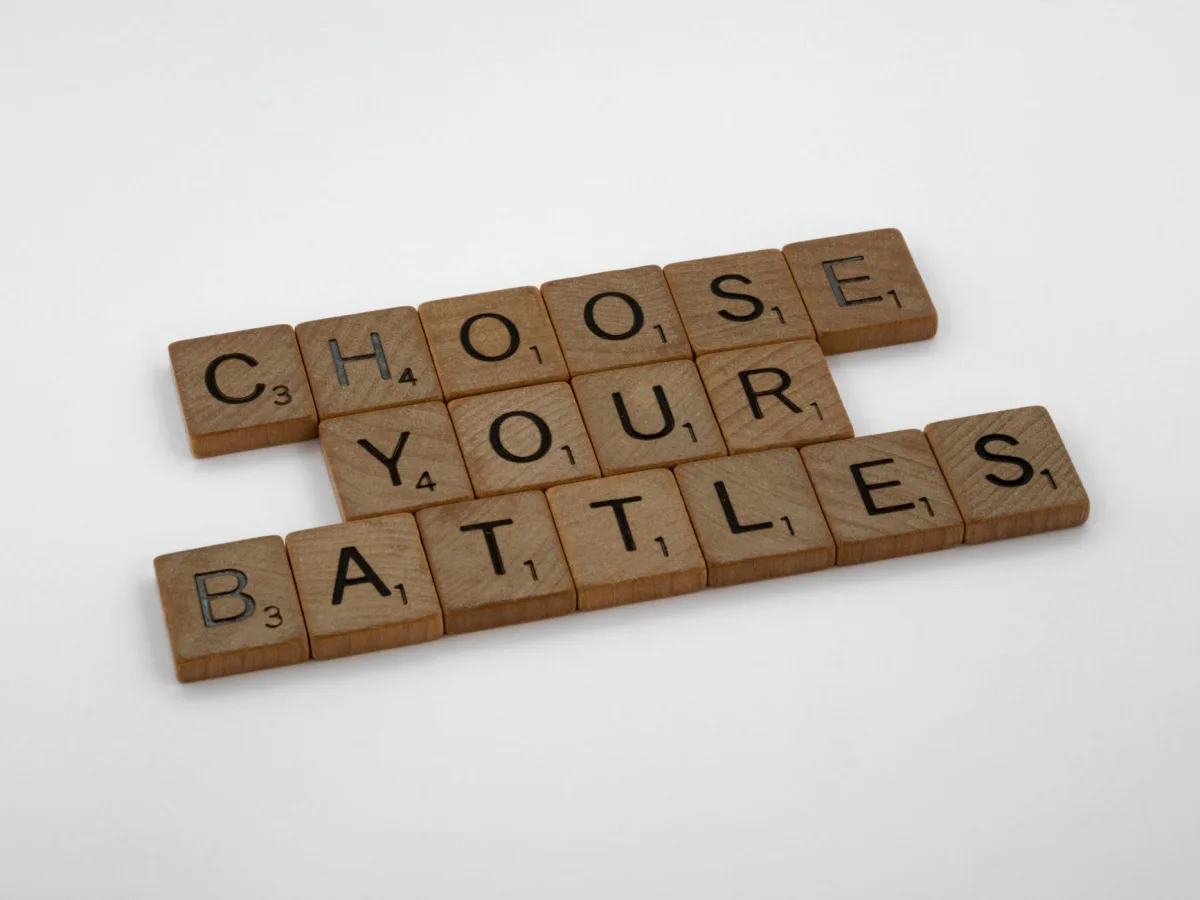 Assessing Your Company's Unique Communication Needs - Choosing the Right Messaging Solutions Assessing Your Company's Unique Communication Needs - Choosing the Right Messaging Solutions