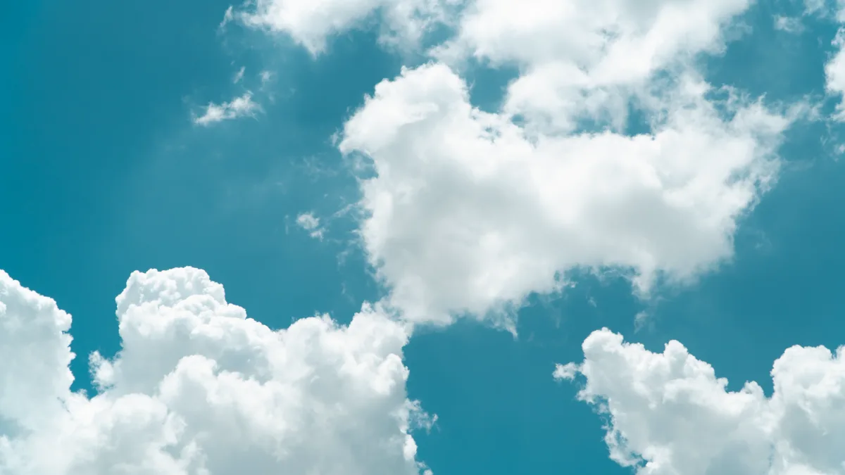 Real-World Problems Solved by Cloud-Based Automated Messaging Tools - cloud-based automated messaging