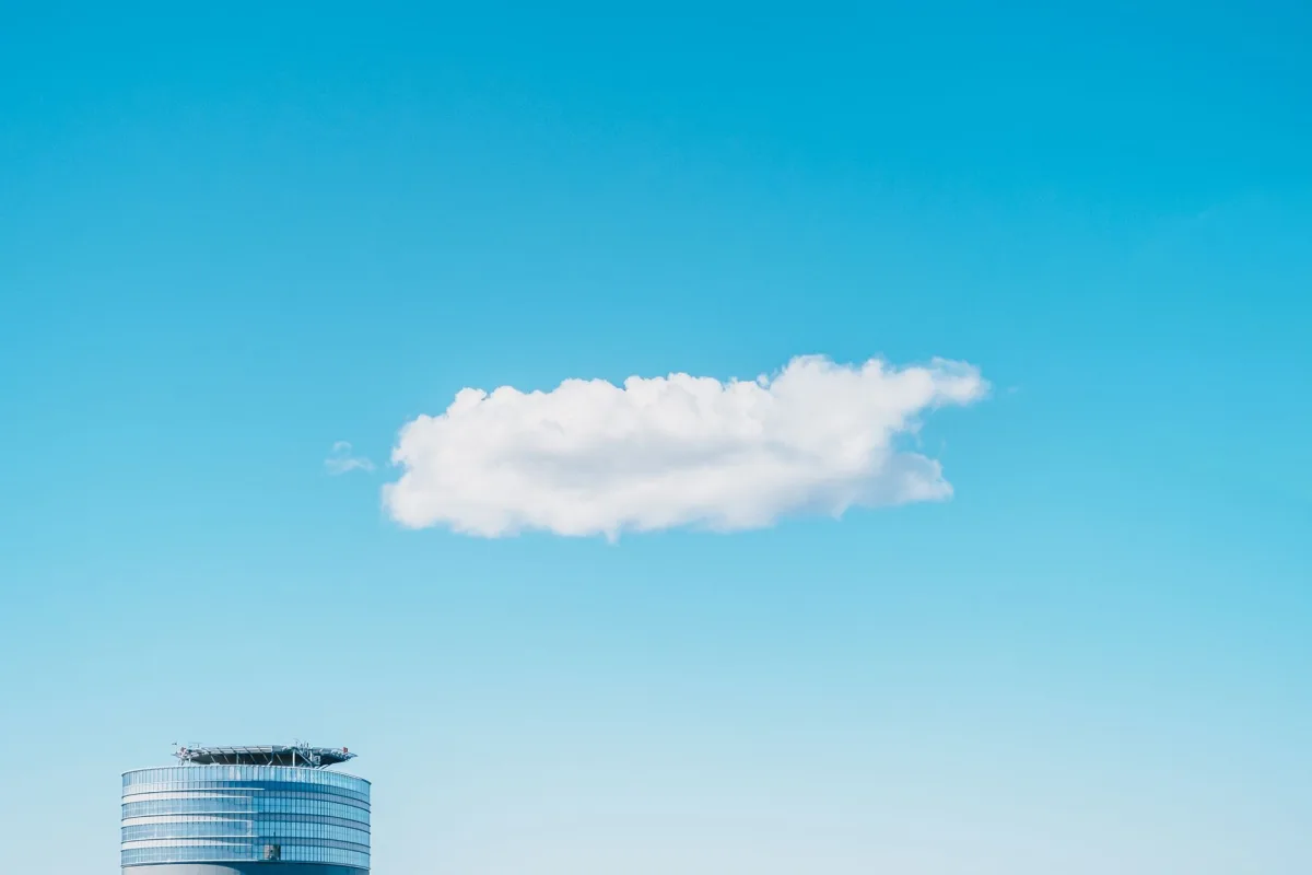 Integrating Cloud-Based Automated Messaging Tools with Existing Workflows - cloud-based automated messaging