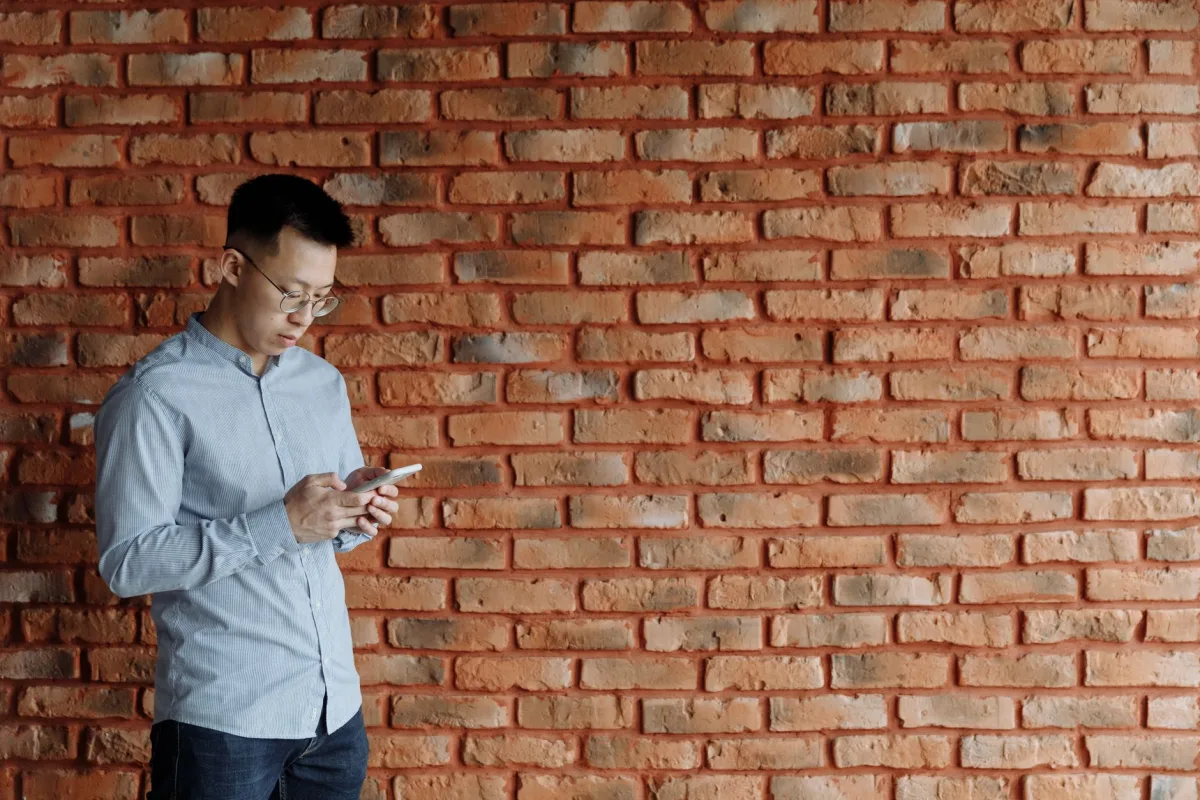 Cost Considerations When Implementing Cloud-Based Messaging Solutions - Cloud-Based Messaging Solutions Cost Considerations When Implementing Cloud-Based Messaging Solutions - Cloud-Based Messaging Solutions