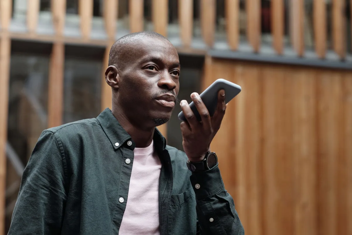 Best Practices for Utilizing Cloud-Based Messaging Solutions - Cloud-Based Messaging Solutions Best Practices for Utilizing Cloud-Based Messaging Solutions - Cloud-Based Messaging Solutions