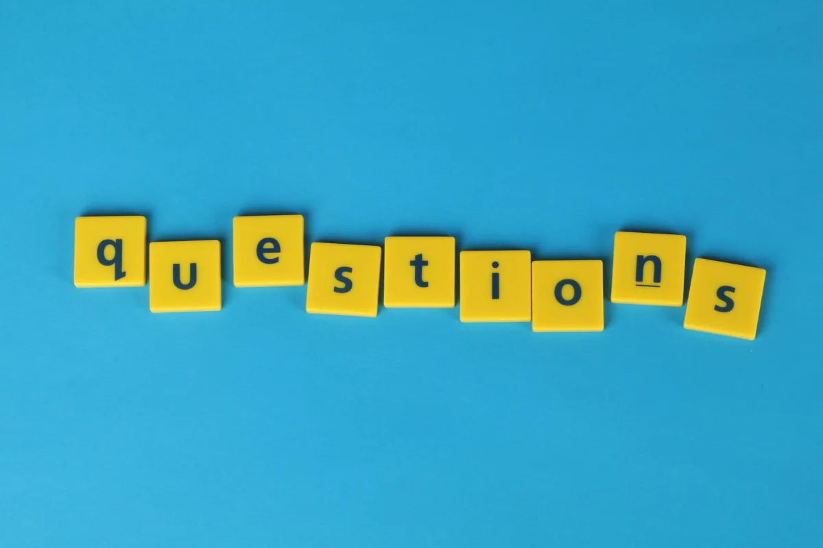 Strategies for Overcoming Communication Messaging Barriers - common communication messaging