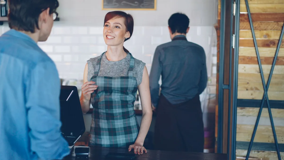 Alternatives to Common Phrases That Annoy Customers - Common Phrases That Annoy Customers Alternatives to Common Phrases That Annoy Customers - Common Phrases That Annoy Customers