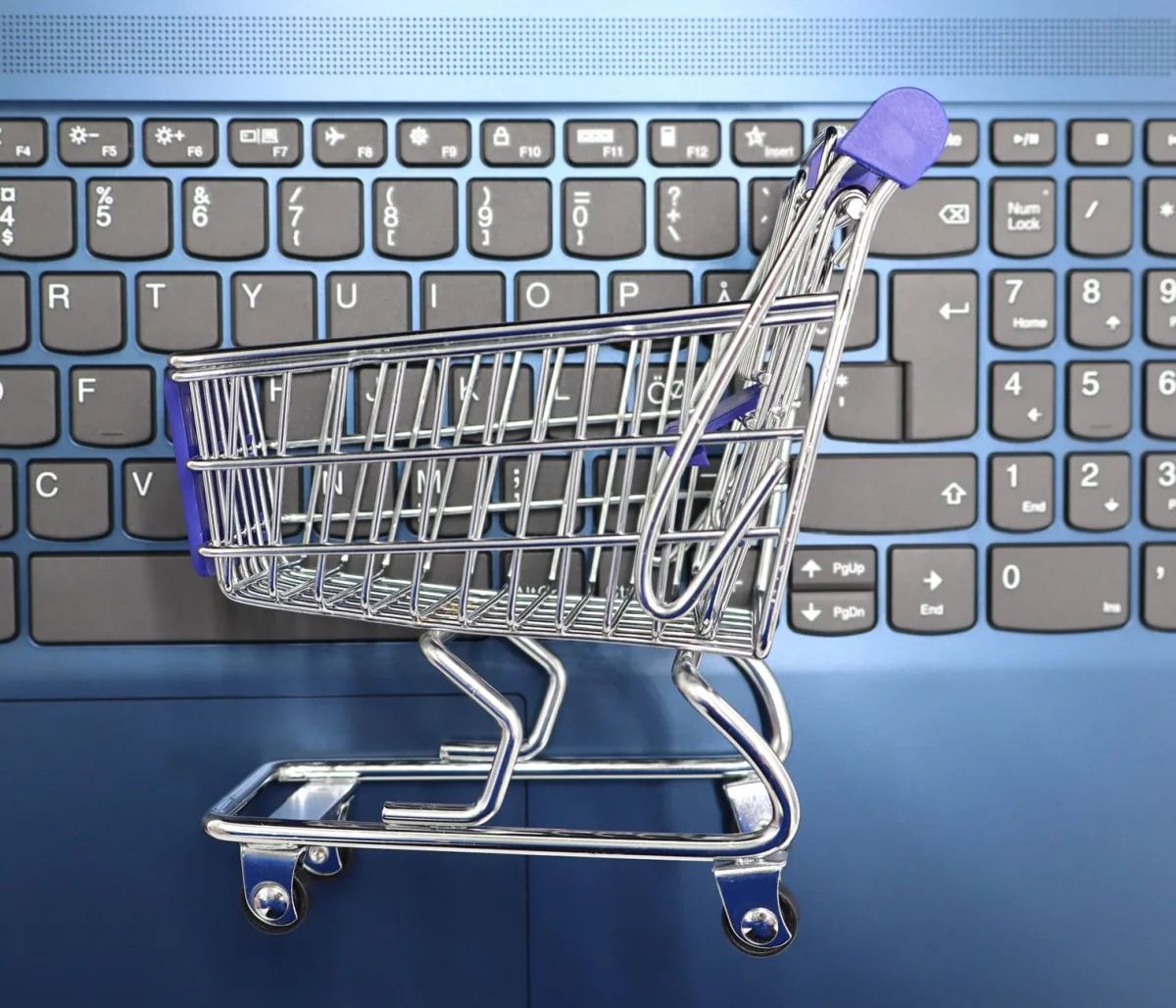 Integrating Multi-Channel Communication Strategies for E-Commerce - communication messaging for e-commerce Integrating Multi-Channel Communication Strategies for E-Commerce - communication messaging for e-commerce