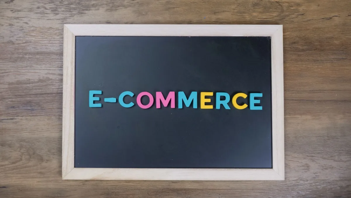 Communication Messaging for E-Commerce Success Communication Messaging for E-Commerce Success