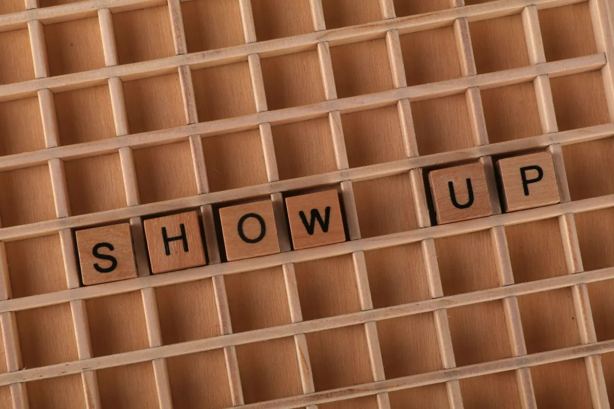 Utilizing Data-Driven Insights to Enhance Messaging Effectiveness - communication messaging for saas