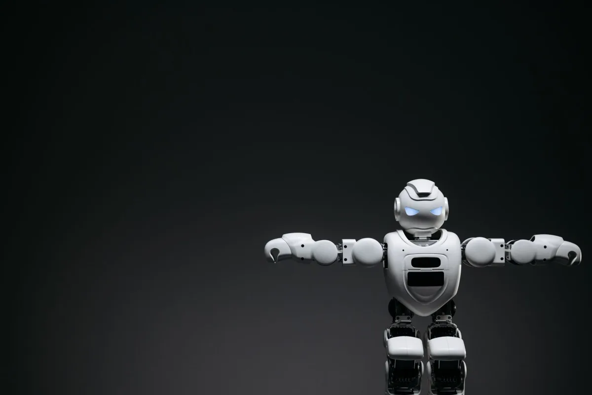 The Impact of Automation on Real-Time Communication Messaging - communication messaging
