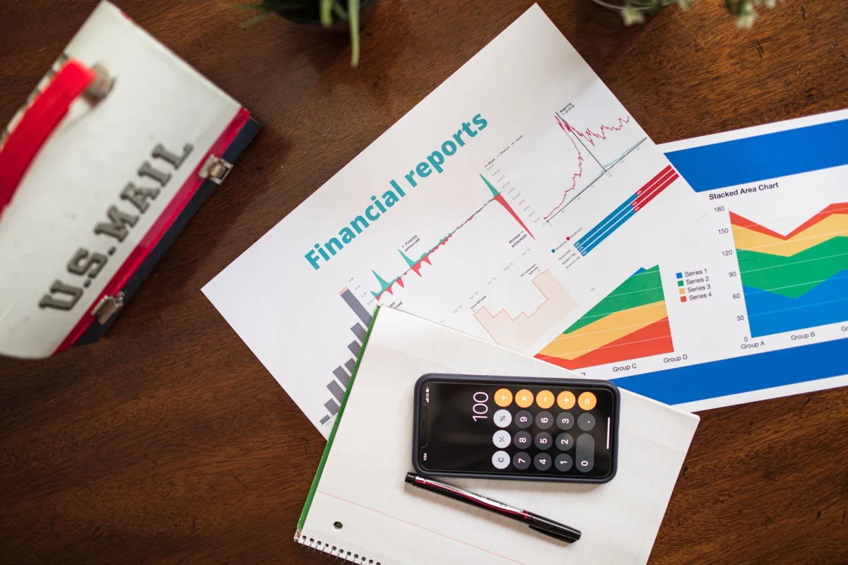 Setting Benchmarks for Communication Messaging Metrics Tracking - communication messaging metrics Setting Benchmarks for Communication Messaging Metrics Tracking - communication messaging metrics