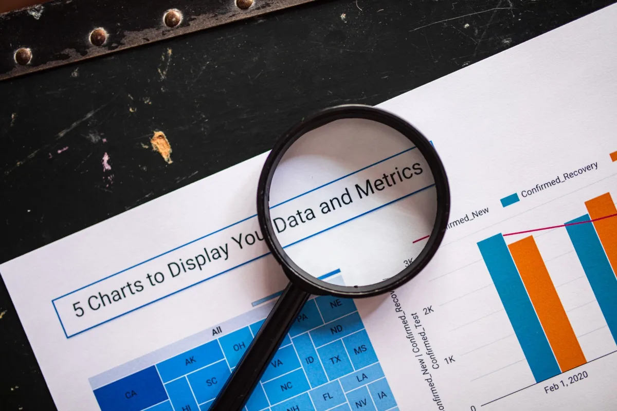 Communication Messaging Metrics Every Business Should Track Communication Messaging Metrics Every Business Should Track