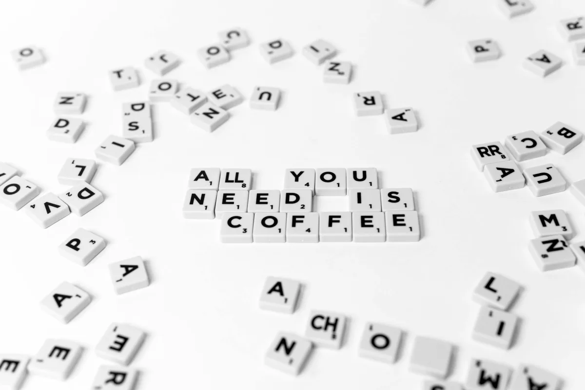 Integrating Communication Messaging Metrics into Strategic Planning - communication messaging metrics