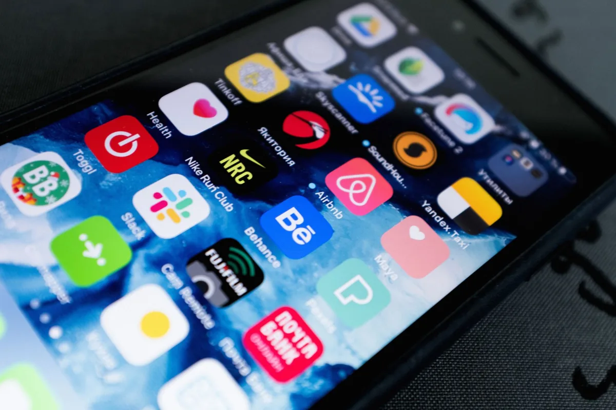 Integrating Multi-Channel Approaches in Mobile App Messaging - communication messaging strategies Integrating Multi-Channel Approaches in Mobile App Messaging - communication messaging strategies