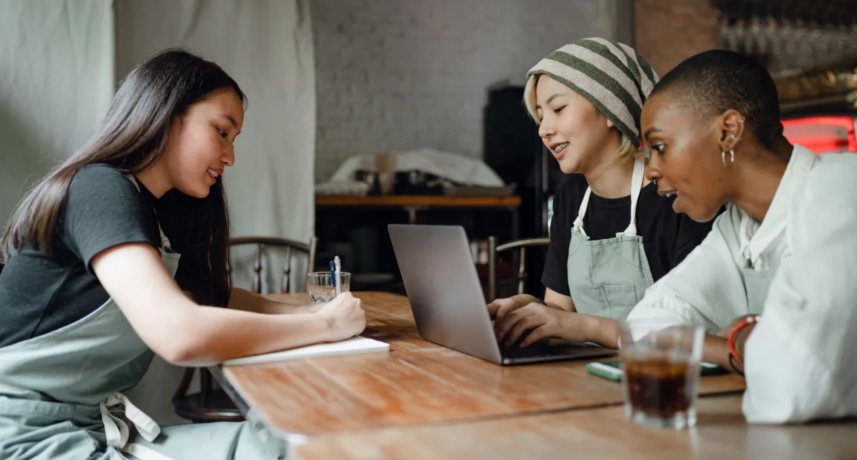 Integrating Social Media into Your Messaging Approach - communication messaging strategies Integrating Social Media into Your Messaging Approach - communication messaging strategies