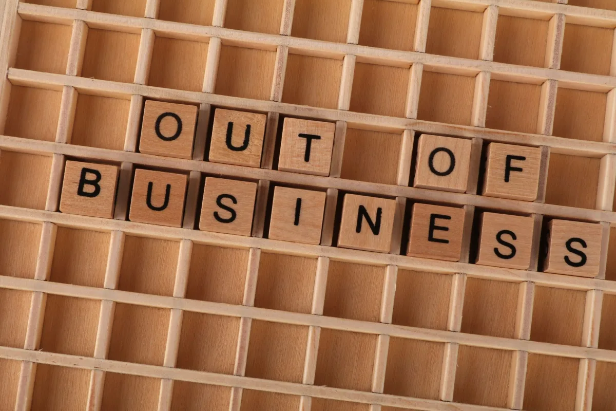 Communication Messaging Strategies for Small Businesses Communication Messaging Strategies for Small Businesses