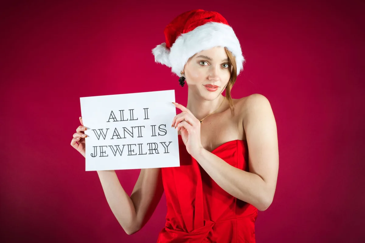 Leveraging Seasonal Trends in Communication Messaging Tactics - communication messaging tactics Leveraging Seasonal Trends in Communication Messaging Tactics - communication messaging tactics