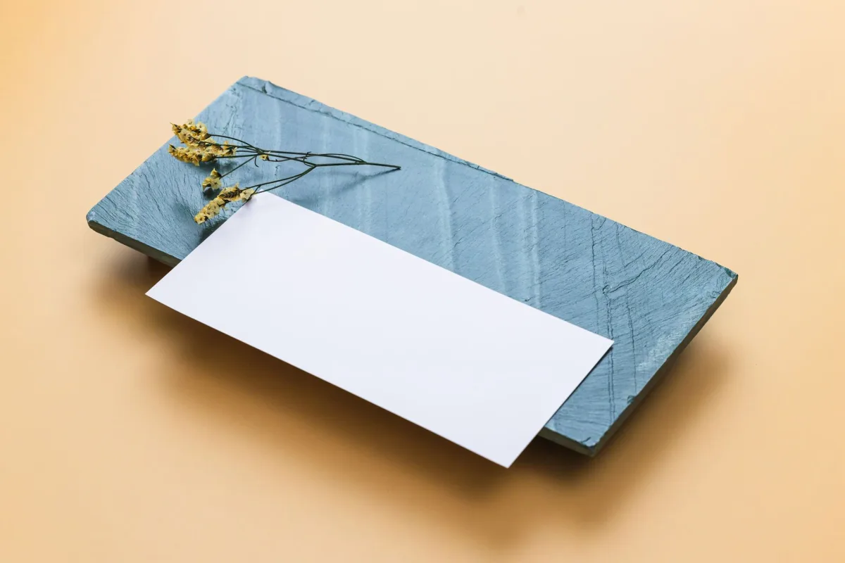 Templates for Internal Communication Messaging During Organizational Changes - communication messaging templates