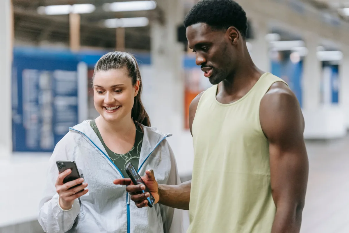 Utilizing Interactive Elements to Enhance User Engagement - communication messaging tips Utilizing Interactive Elements to Enhance User Engagement - communication messaging tips