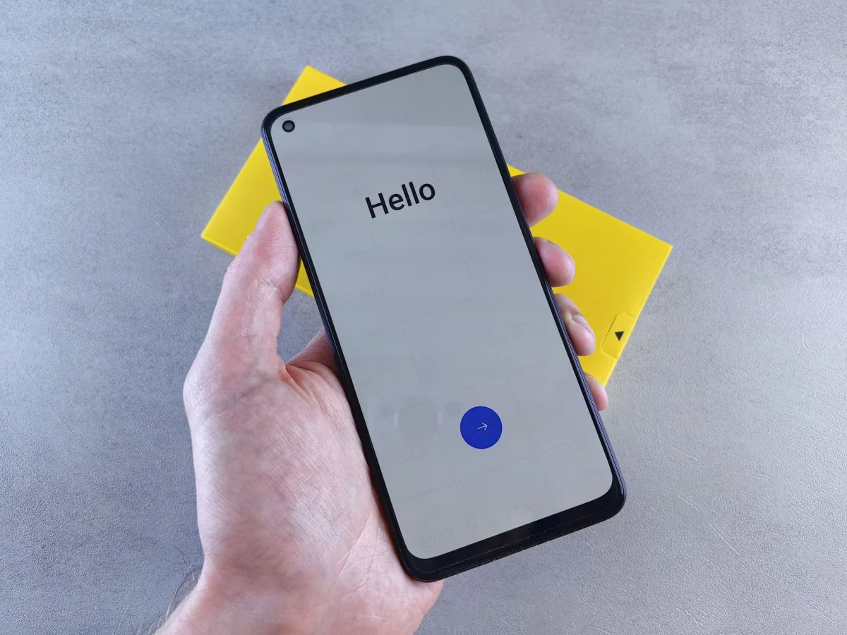 Communication Messaging Tips for Onboarding New Users Communication Messaging Tips for Onboarding New Users
