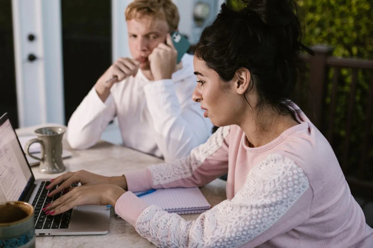 Creating Engaging and Inclusive Messaging for Diverse Teams - communication messaging tips Creating Engaging and Inclusive Messaging for Diverse Teams - communication messaging tips