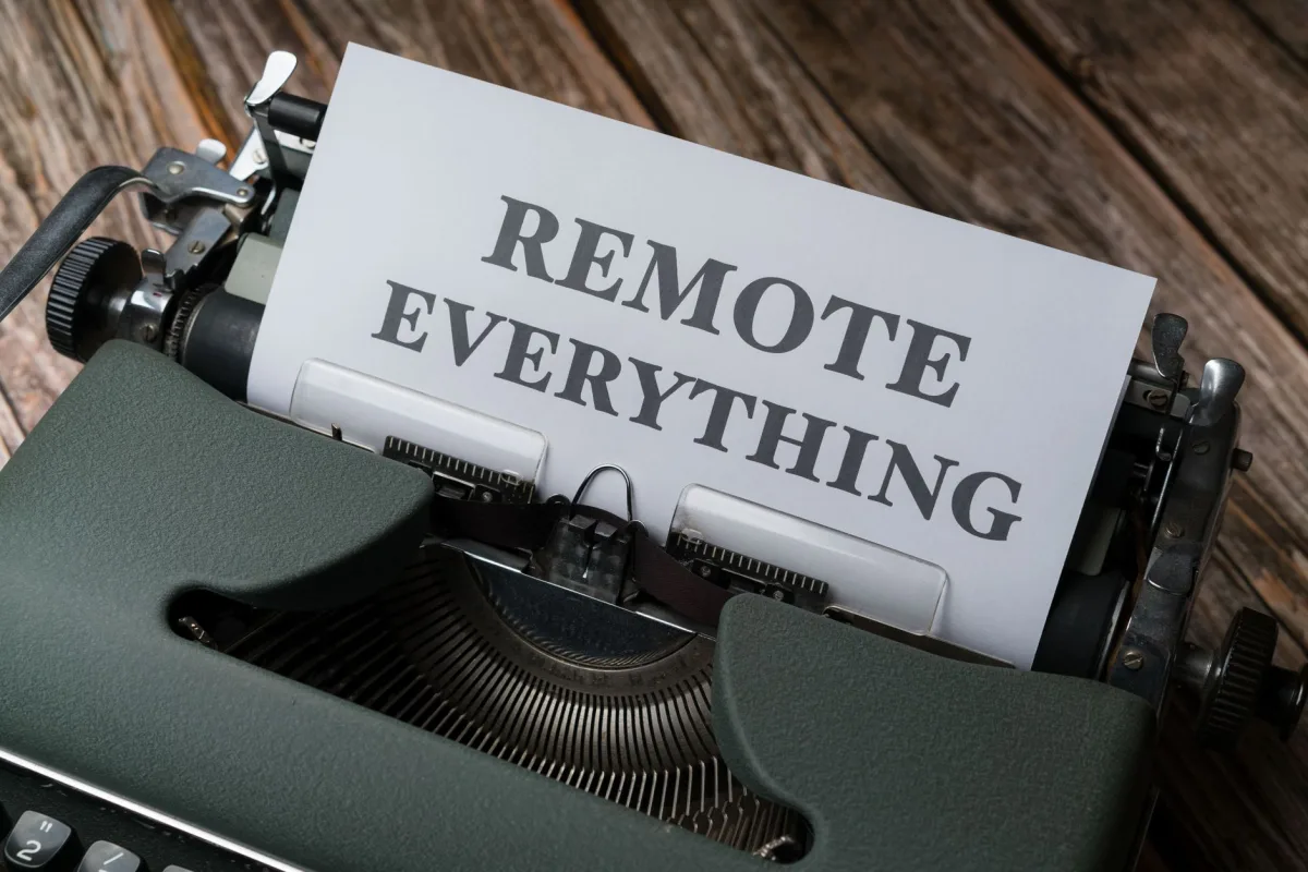 Communication Messaging Tips for Remote Teams Communication Messaging Tips for Remote Teams