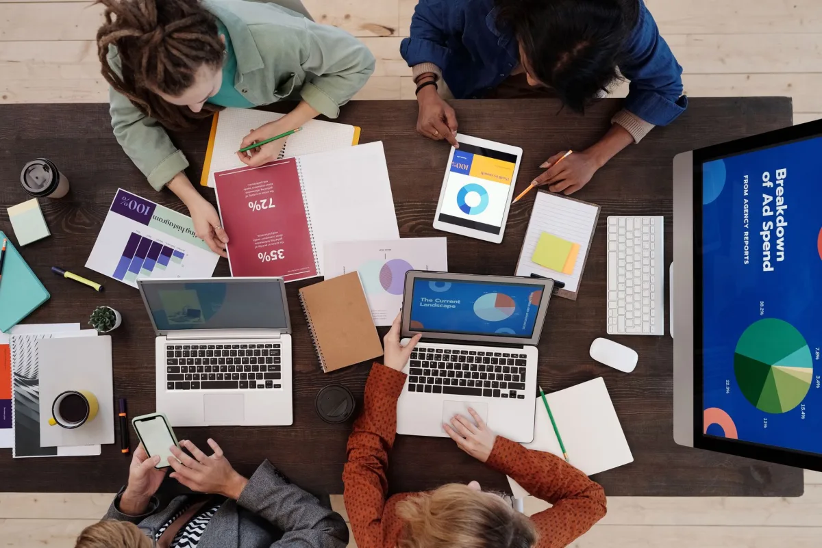 Integrating Communication Messaging Tools Every Marketer Should Know into Existing Workflows - communication messaging tools
