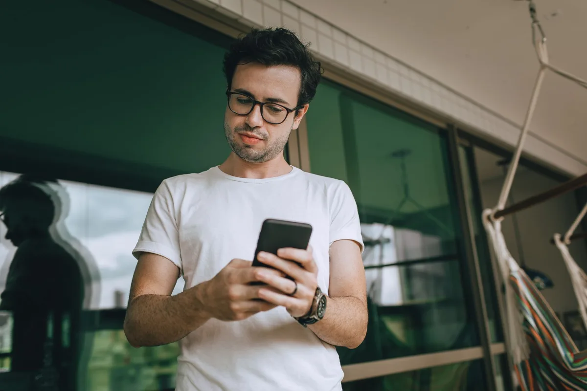Communication Messaging Trends to Watch in 2026 Communication Messaging Trends to Watch in 2026