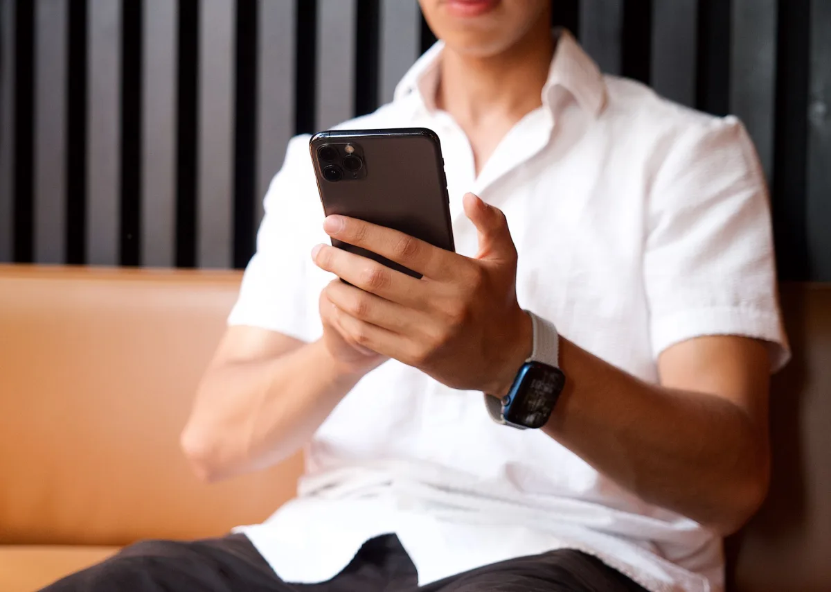 Impact of AI on Communication Messaging Trends to Watch - Communication Messaging Trends to Watch Impact of AI on Communication Messaging Trends to Watch - Communication Messaging Trends to Watch
