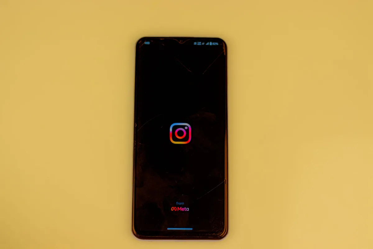 Impact of Network Settings on Multimedia Messages Not Supported - multimedia messages not supported
