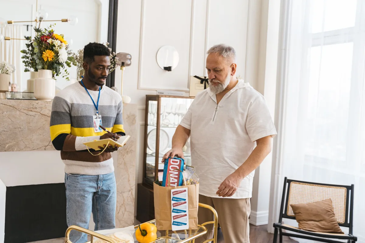 Best Practices for Implementing Text Messaging Support in Nonprofits - complete guide to nonprofit Best Practices for Implementing Text Messaging Support in Nonprofits - complete guide to nonprofit