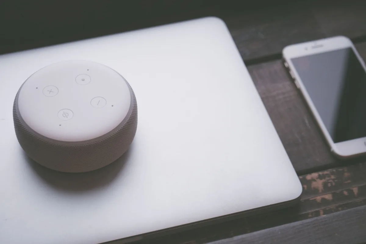 Cost-Benefit Analysis: Conversational AI vs. Traditional Messaging Automation - Conversational AI vs. Traditional Messaging Automation Cost-Benefit Analysis: Conversational AI vs. Traditional Messaging Automation - Conversational AI vs. Traditional Messaging Automation