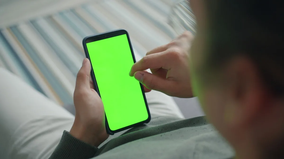 Utilizing Feedback Loops in Conversational UX - Conversational UX Designing Utilizing Feedback Loops in Conversational UX - Conversational UX Designing