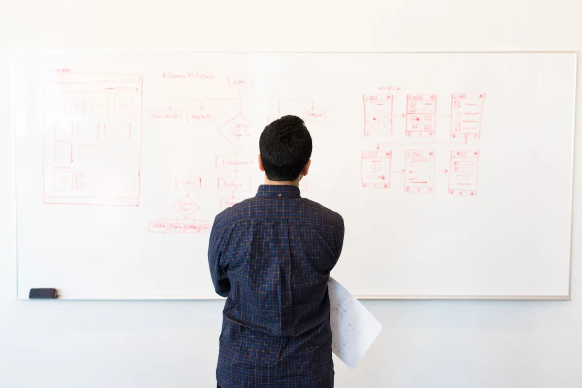 Designing for Contextual Awareness in Messaging - Conversational UX Designing Designing for Contextual Awareness in Messaging - Conversational UX Designing