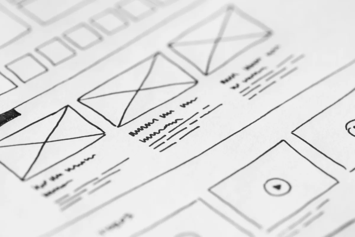 Identifying User Needs in Messaging Experiences - Conversational UX Designing Identifying User Needs in Messaging Experiences - Conversational UX Designing