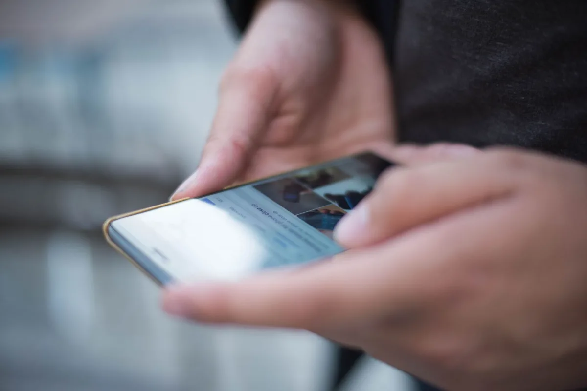 Optimizing Content for Mobile User Behavior and Preferences - crafting communication messaging