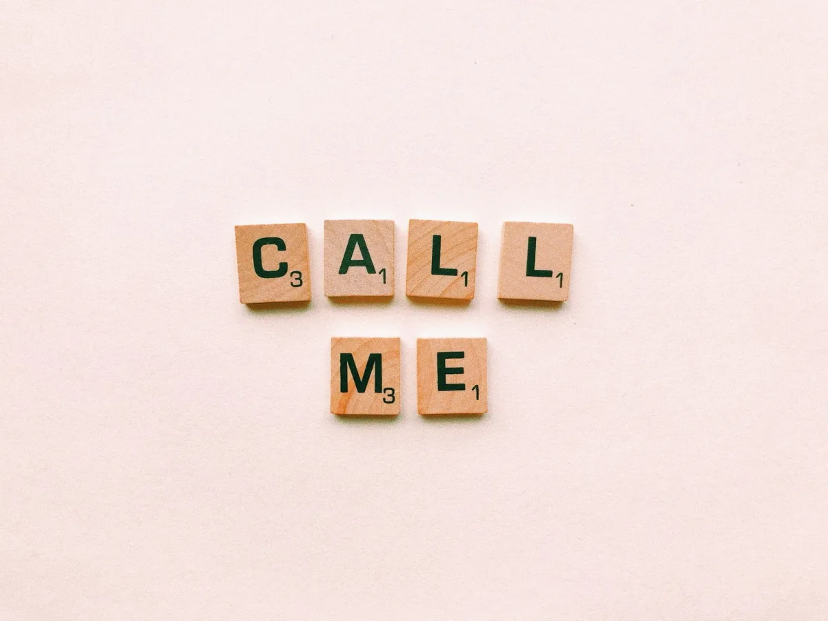 Design Elements that Enhance Calls-to-Action in Messages - crafting compelling calls-to-action