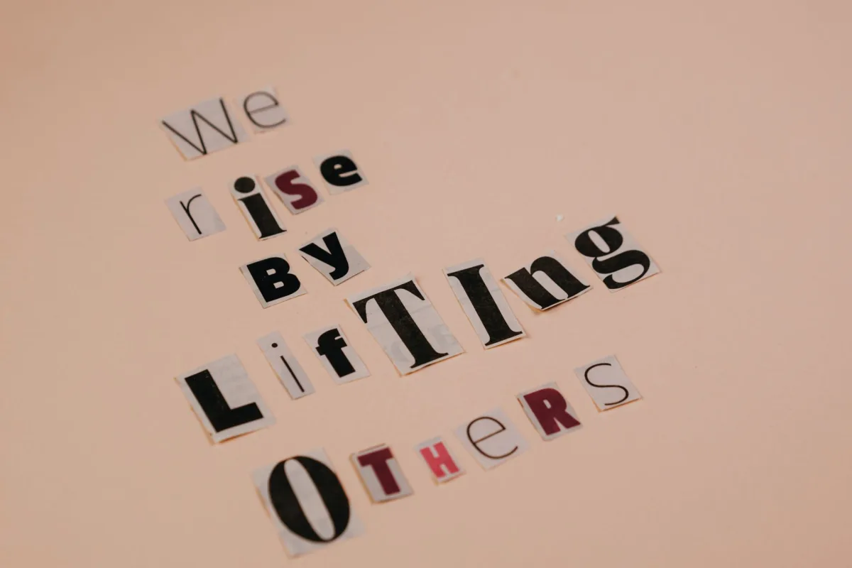 Understanding the Emotional Spectrum of Customers - crafting support messages Understanding the Emotional Spectrum of Customers - crafting support messages
