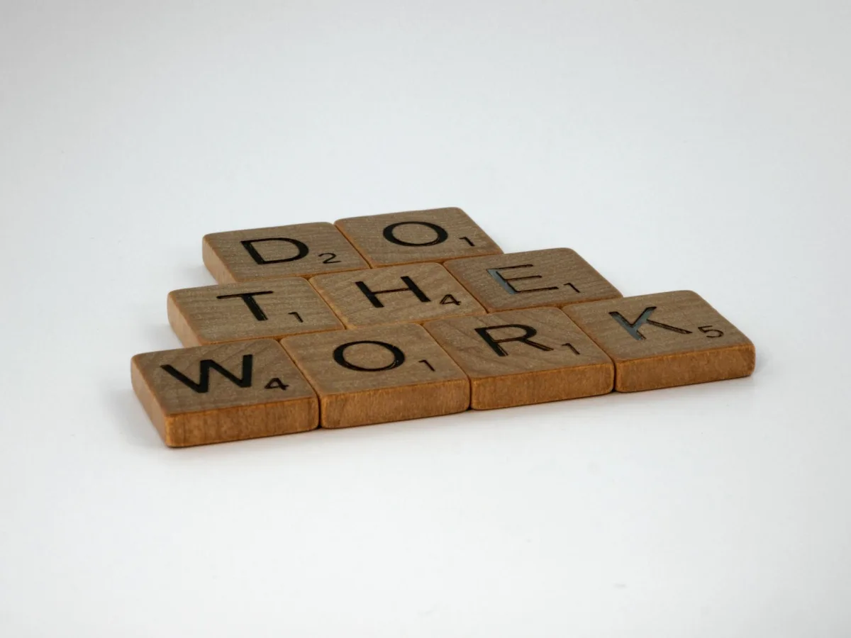 Creating a Communication Messaging Strategy That Works Creating a Communication Messaging Strategy That Works