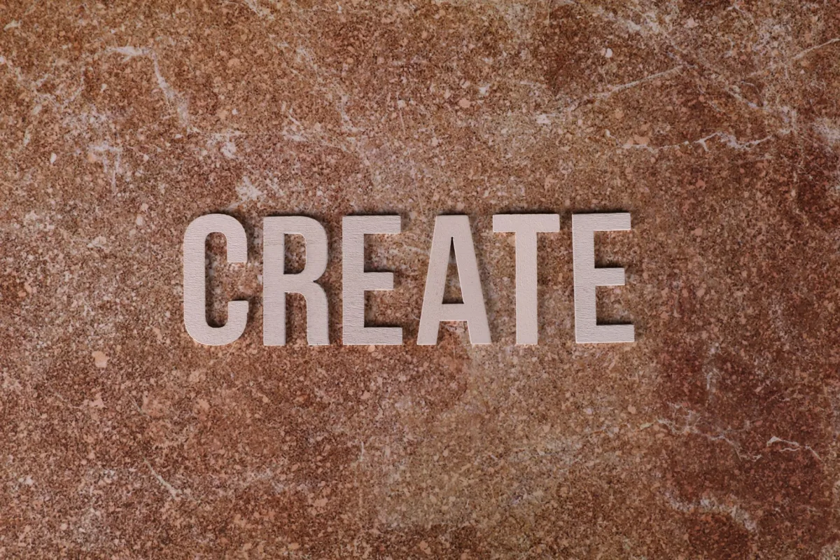 Utilizing Emotional Triggers in Communication Messaging - creating communication messaging