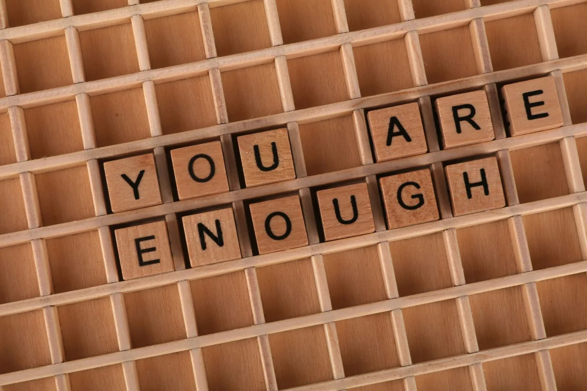 Training Support Teams on Consistent Messaging Practices - creating consistent messaging